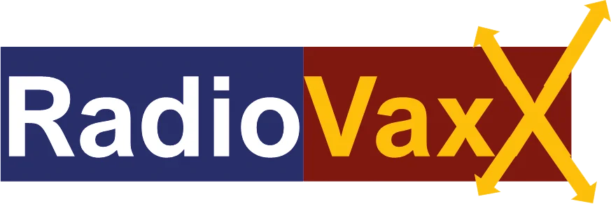 RadioVaxx
